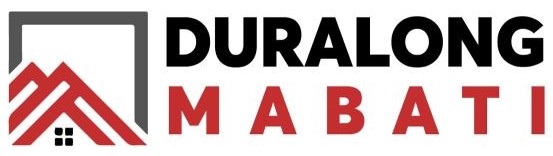 Duralong – Your ultimate roofing partner