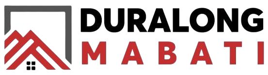 Duralong – Your ultimate roofing partner