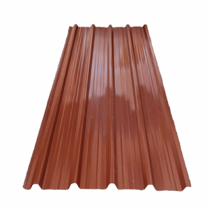 Duralong Box Profile