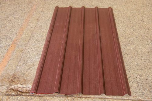 Duralong Box Profile