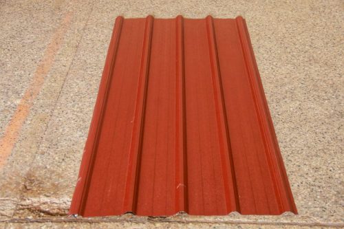 Duralong Box profile