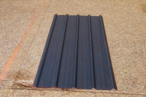 Duralong Box Profile